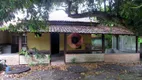 Foto 22 de Casa de Condomínio com 7 Quartos à venda, 560m² em Barra de Maricá, Maricá