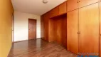 Foto 9 de Apartamento com 3 Quartos à venda, 127m² em Sumaré, São Paulo