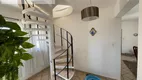 Foto 7 de Apartamento com 4 Quartos à venda, 150m² em Estuario, Santos