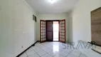 Foto 8 de Sobrado com 3 Quartos à venda, 243m² em RESIDENCIAL MONTE VERDE, Indaiatuba