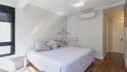 Foto 26 de Apartamento com 3 Quartos à venda, 178m² em Vila Conceição, São Paulo