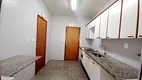 Foto 22 de Apartamento com 3 Quartos à venda, 100m² em Sion, Belo Horizonte
