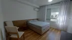 Foto 9 de Apartamento com 1 Quarto para alugar, 35m² em Partenon, Porto Alegre