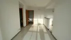 Foto 3 de Apartamento com 3 Quartos à venda, 68m² em Praia de Itaparica, Vila Velha