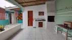 Foto 7 de Casa com 3 Quartos à venda, 150m² em Ouro Fino, São José dos Pinhais
