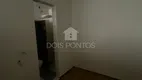 Foto 20 de Apartamento com 3 Quartos à venda, 116m² em Itaigara, Salvador