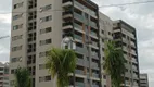 Foto 2 de Cobertura com 3 Quartos à venda, 178m² em Barra da Tijuca, Rio de Janeiro