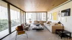 Foto 27 de Apartamento com 3 Quartos à venda, 233m² em Pinheiros, São Paulo