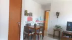 Foto 4 de Apartamento com 1 Quarto à venda, 45m² em Vila São Sebastião, Valinhos