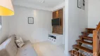 Foto 9 de Apartamento com 2 Quartos à venda, 74m² em Vila Cruzeiro, São Paulo