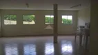 Foto 20 de Apartamento com 2 Quartos à venda, 48m² em Jardim Márcia, Campinas