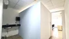 Foto 9 de Sala Comercial com 1 Quarto à venda, 42m² em Chácara da Barra, Campinas