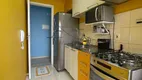 Foto 19 de Apartamento com 2 Quartos à venda, 48m² em Colonia - Zona Leste , São Paulo