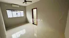 Foto 6 de Casa com 3 Quartos à venda, 195m² em Parque Nova Carioba, Americana