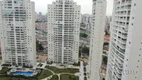 Foto 47 de Cobertura com 4 Quartos à venda, 339m² em Móoca, São Paulo