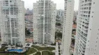 Foto 60 de Apartamento com 3 Quartos à venda, 216m² em Móoca, São Paulo