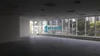 Foto 2 de Sala Comercial para alugar, 143m² em Brooklin, São Paulo