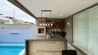Foto 4 de Casa de Condomínio com 3 Quartos à venda, 240m² em Recreio Dos Bandeirantes, Rio de Janeiro