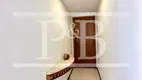 Foto 4 de Apartamento com 2 Quartos para alugar, 90m² em Ipanema, Rio de Janeiro