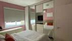 Foto 15 de Apartamento com 2 Quartos à venda, 72m² em Itacorubi, Florianópolis