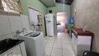 Foto 27 de Casa com 3 Quartos à venda, 70m² em Jardim Tv, Bauru