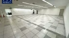 Foto 7 de Sala Comercial para alugar, 2808m² em Santa Efigênia, Belo Horizonte