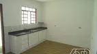 Foto 8 de Casa com 2 Quartos à venda, 270m² em Jardim Itapuã, Piracicaba