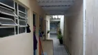 Foto 4 de Casa com 2 Quartos à venda, 91m² em Cidade Morumbi, São José dos Campos