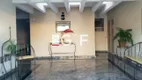 Foto 32 de Apartamento com 3 Quartos à venda, 85m² em Botafogo, Campinas