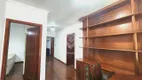 Foto 28 de Casa de Condomínio com 4 Quartos para alugar, 386m² em Condominio Marambaia, Vinhedo