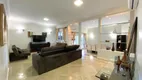 Foto 5 de Casa de Condomínio com 4 Quartos à venda, 400m² em Enseada, Guarujá