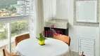 Foto 3 de Apartamento com 2 Quartos à venda, 90m² em Mariscal, Bombinhas