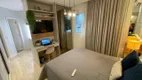 Foto 6 de Apartamento com 3 Quartos à venda, 157m² em Ponta da Praia, Santos