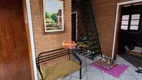 Foto 40 de Casa de Condomínio com 4 Quartos à venda, 373m² em Condomínio Cachoeiras do Imaratá, Itatiba