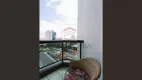 Foto 5 de Apartamento com 3 Quartos à venda, 117m² em Móoca, São Paulo