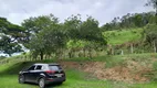 Foto 18 de Fazenda/Sítio com 6 Quartos à venda, 200000m² em , Juquiá