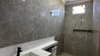 Foto 3 de Sobrado com 3 Quartos à venda, 160m² em Todos os Santos, Montes Claros