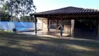 Foto 18 de Casa de Condomínio com 3 Quartos à venda, 157m² em Cidade Jardim, São Carlos