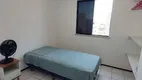 Foto 36 de Apartamento com 3 Quartos à venda, 75m² em Tabuba, Caucaia