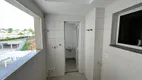 Foto 24 de Apartamento com 3 Quartos à venda, 106m² em Urbanova, São José dos Campos