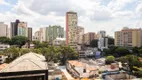 Foto 39 de Apartamento com 5 Quartos à venda, 209m² em Higienópolis, São Paulo