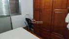 Foto 5 de Apartamento com 2 Quartos à venda, 58m² em Saboó, Santos