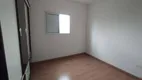 Foto 5 de Apartamento com 3 Quartos à venda, 82m² em Independencia, Taubaté