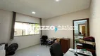 Foto 27 de Casa com 4 Quartos à venda, 550m² em Setor Habitacional Taquari, Brasília