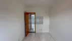 Foto 26 de Casa com 3 Quartos à venda, 160m² em Santa Amélia, Belo Horizonte