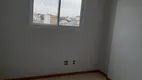 Foto 11 de Apartamento com 2 Quartos à venda, 56m² em Taguatinga Sul, Brasília