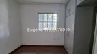 Foto 19 de Casa com 3 Quartos à venda, 200m² em Jardim Bonfiglioli, São Paulo