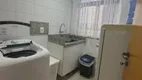 Foto 15 de Apartamento com 3 Quartos à venda, 100m² em Centro, Tramandaí