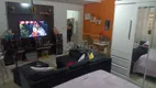 Foto 51 de Apartamento com 1 Quarto à venda, 30m² em Vila Buenos Aires, São Paulo