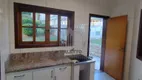 Foto 14 de Casa de Condomínio com 5 Quartos para venda ou aluguel, 692m² em Vale do Itamaracá, Valinhos